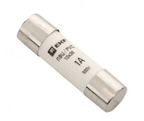 Изображение товара 987519