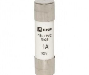 Изображение товара 987519