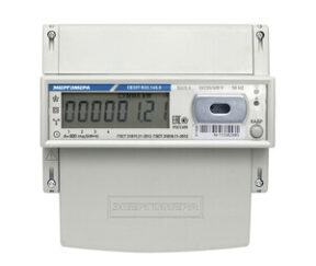 Изображение товара 802653