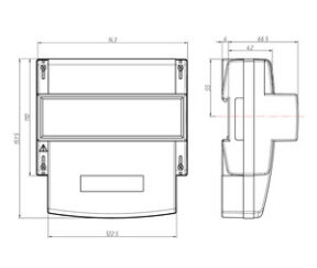 Изображение товара 802653