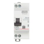 Изображение товара 669261