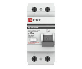 Изображение товара 633701