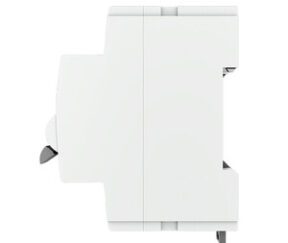 Изображение товара 633701