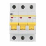 Изображение товара 100566