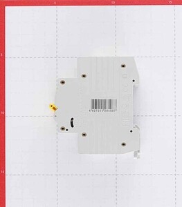 Изображение товара 100566