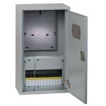 Изображение товара 991284