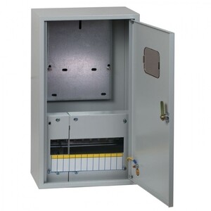 Изображение товара 991284