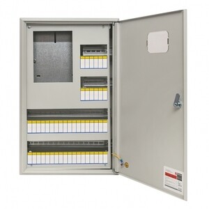 Изображение товара 987529