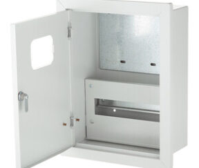 Изображение товара 667311