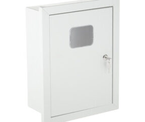 Изображение товара 667311