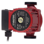 Изображение товара 150422