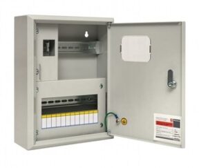 Изображение товара 987534