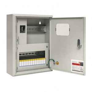 Изображение товара 987534