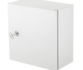 Изображение товара 660886