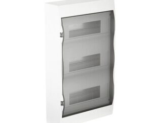 Изображение товара 615766