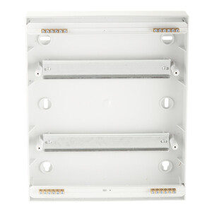 Изображение товара 634127