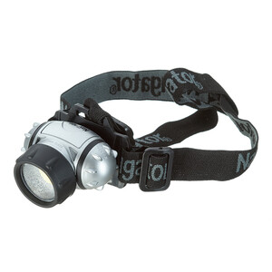 Изображение товара 612238