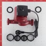 Изображение товара 156353