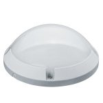 Изображение товара 646263