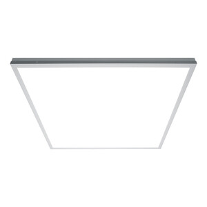 Изображение товара 678332