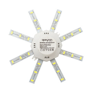 Изображение товара 977415