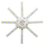 Изображение товара 977413