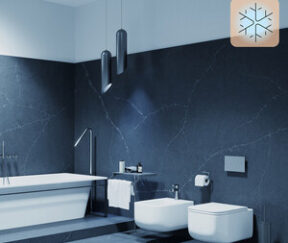 Изображение товара 679765