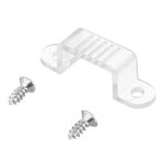 Изображение товара 162281