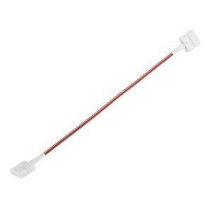 Изображение товара 656724