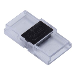 Изображение товара 660380