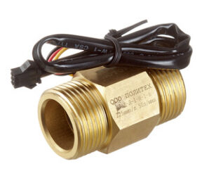 Изображение товара 619385