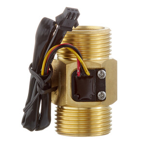 Изображение товара 619385