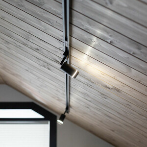 Изображение товара 984405