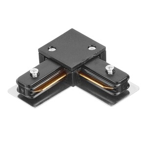 Изображение товара 636551