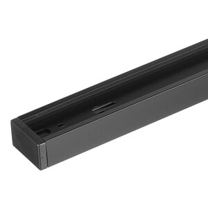 Изображение товара 636522