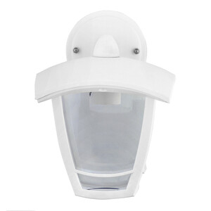 Изображение товара 684509