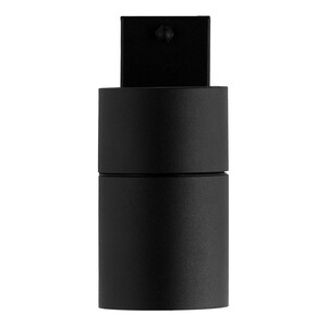 Изображение товара 657971