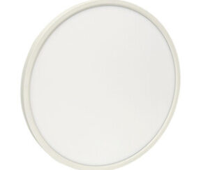 Изображение товара 929353