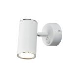 Изображение товара 981975