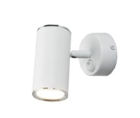 Изображение товара 981975