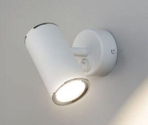 Изображение товара 981975