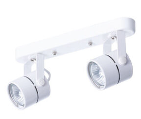 Изображение товара 958727