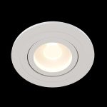 Изображение товара 777188