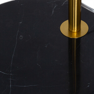 Изображение товара 988101