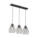 Изображение товара 843302