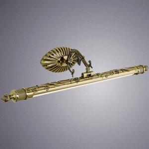 Изображение товара 990099