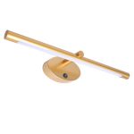 Изображение товара 986566