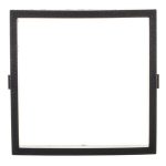 Изображение товара 633861