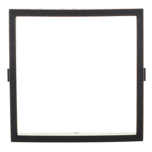 Изображение товара 633861