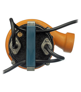 Изображение товара 161848